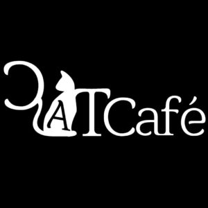 catcafe