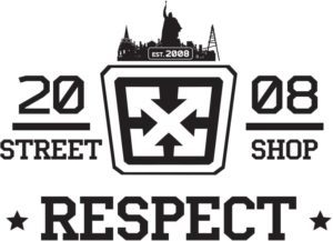 respect-shop